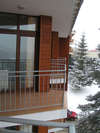 Dafovska Hotel 